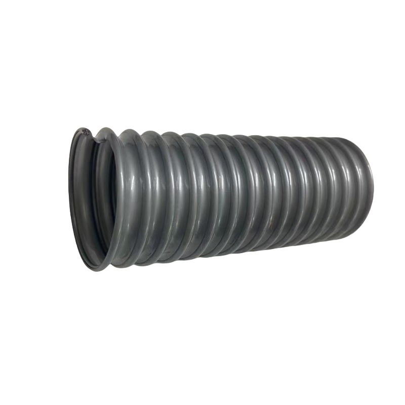 Kelly Kls7230S Controller - Tuyau de tête de brosse de