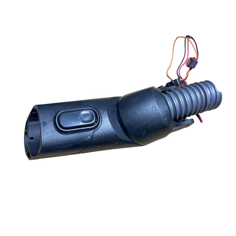 Kelly Kls7230S Controller - Vauum – poignée de tête de