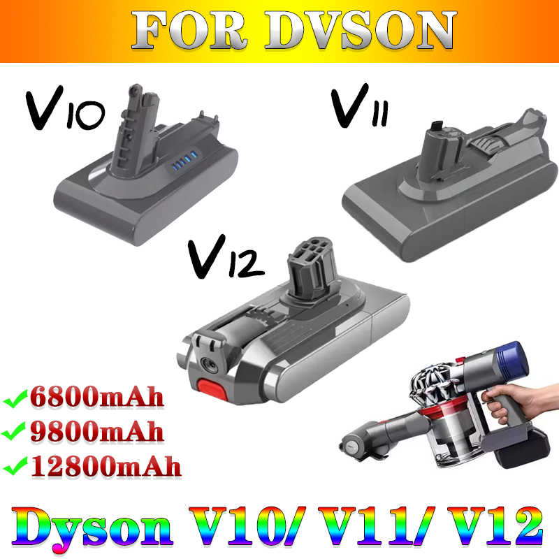 60V 50Ah Electric Scooter Battery - ✅ Batterie Li-ion de remplacement améliorée