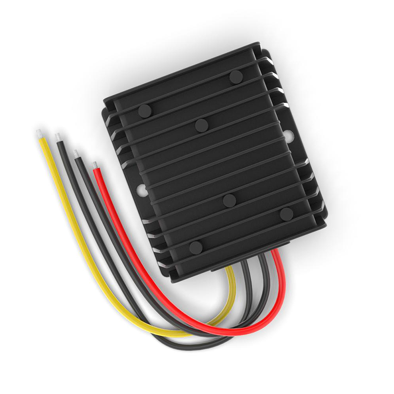 Convertisseur de puissance DC- - 72V 15A Fast Charger avis et prix