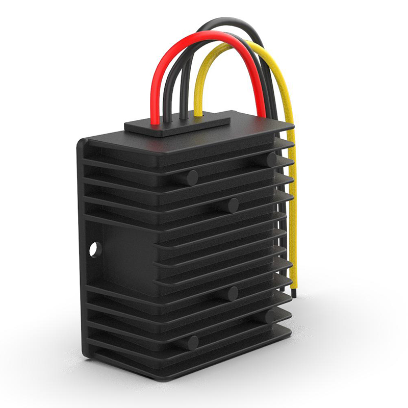 Convertisseur de puissance DC- - 72V 15A Fast Charger avis et prix