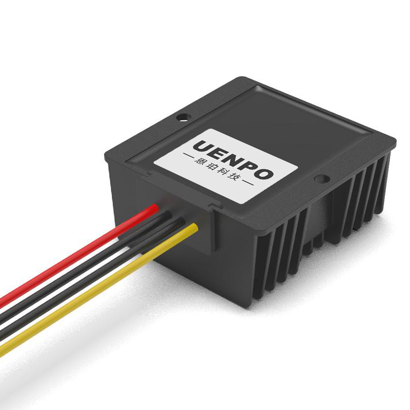 Convertisseur de puissance DC- - 72V 15A Fast Charger avis et prix