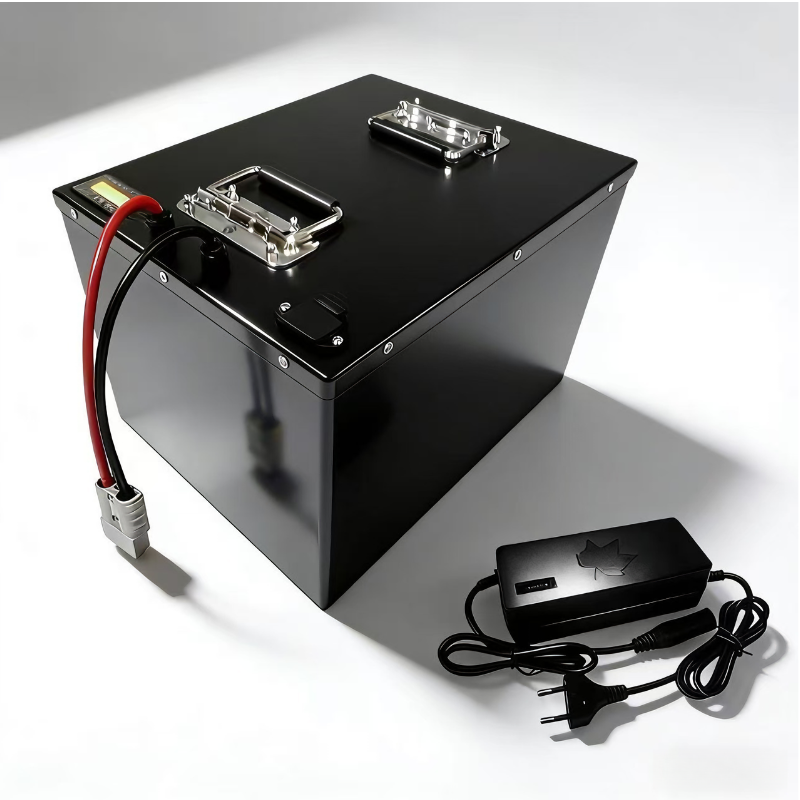 Ions de stockage d'énergie de  - 72V 40Ah Lifepo4 Battery Pack avis et prix