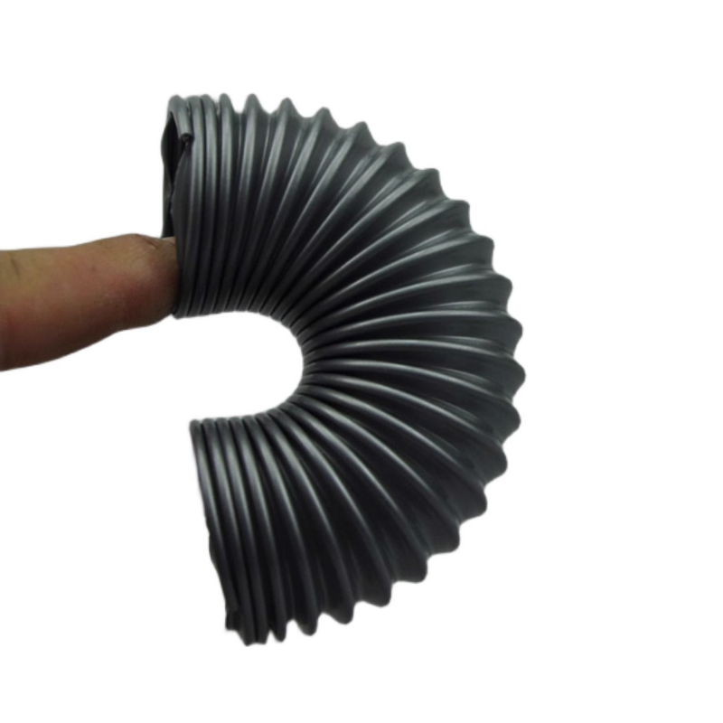 Tuyau de tête de brosse de sol - Kelly Kls7230S Controller avis et prix