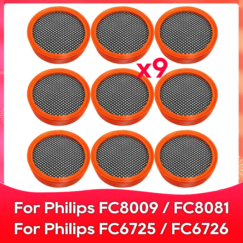 Compatible avec ( Philips FC80 - Kelly Kls7230S Controller avis et prix