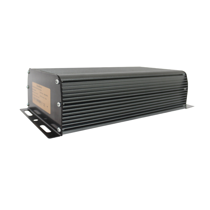 Sabvoton – contrôleur MQ 48V 6 - 72V 100A Sabvoton Controller avis et prix