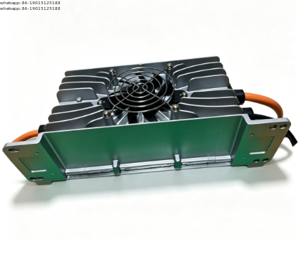 Chargeur de batterie Li-ion Li - 72V 15A Fast Charger avis et prix