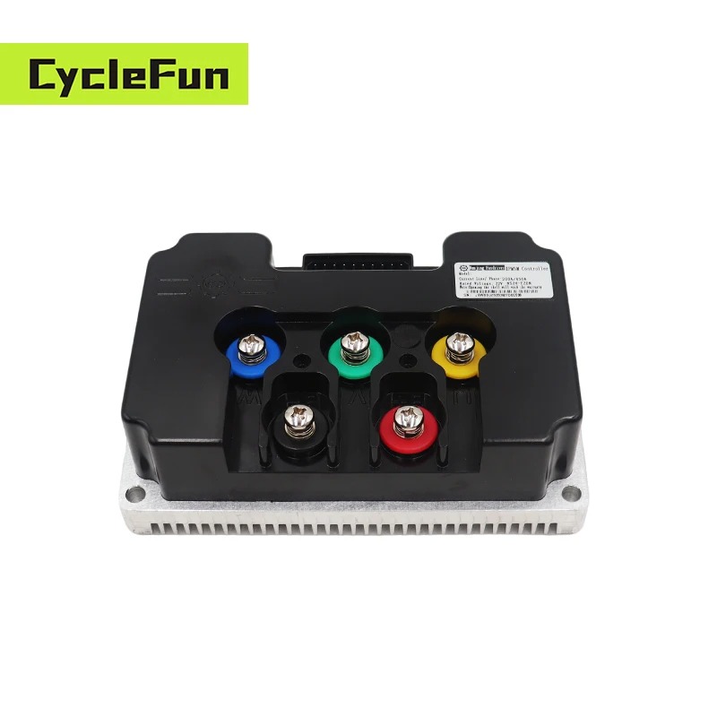 Contrôleur FarDriver ND72680 N - Far-Driver Nd72680 Controller avis et prix