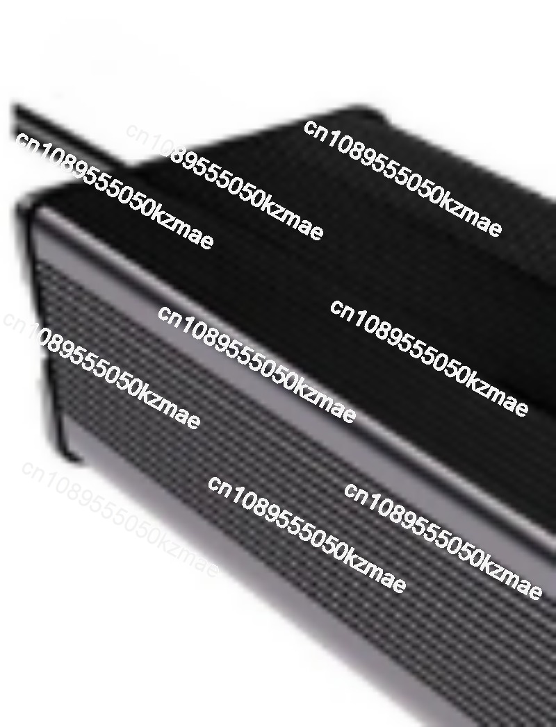 Chargeur de batterie au lithiu - 72V 15A Fast Charger avis et prix