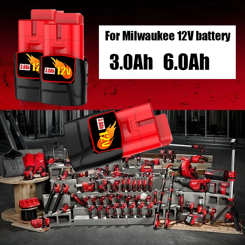 Batterie au lithium haute capa - 60V 50Ah Electric Scooter Battery avis et prix
