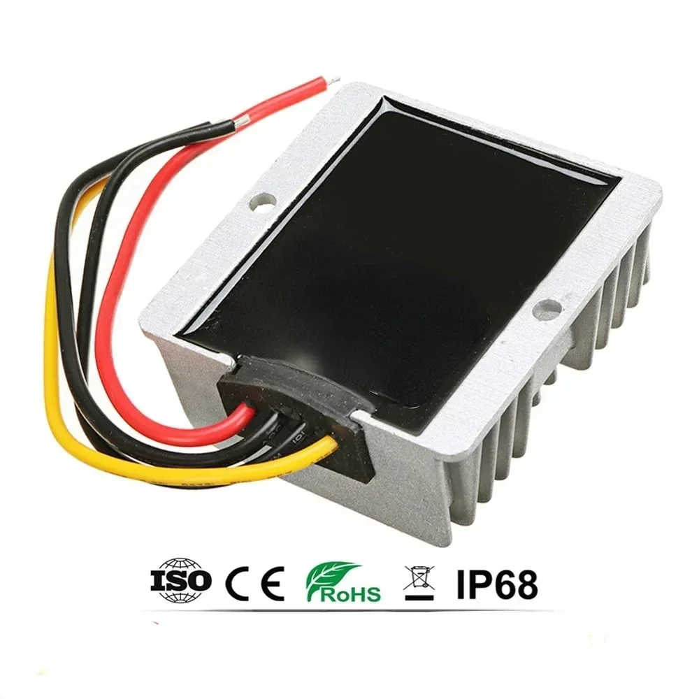 Sochi Buck-Alimentation électr - 72V 15A Fast Charger avis et prix