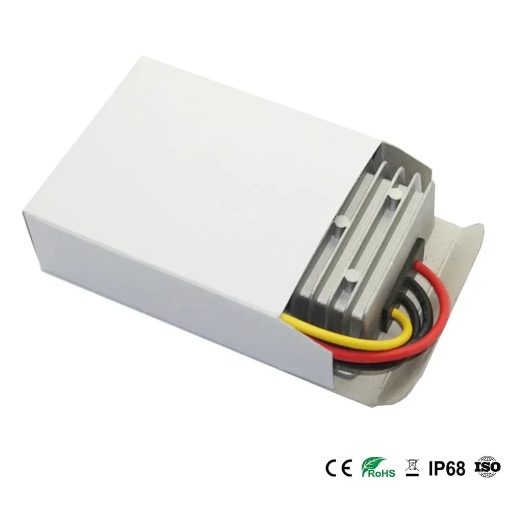Sochi Buck-Alimentation électr - 72V 15A Fast Charger avis et prix