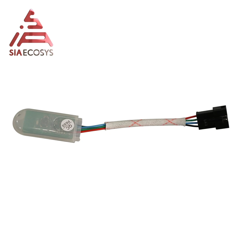 Contrôleur Kelly KLS7230S pers - Kelly Kls7230S Controller avis et prix