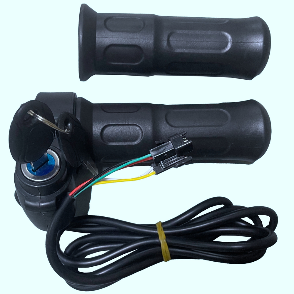 Kit de contrôleur NBpower/sabv - 72V 100A Sabvoton Controller avis et prix