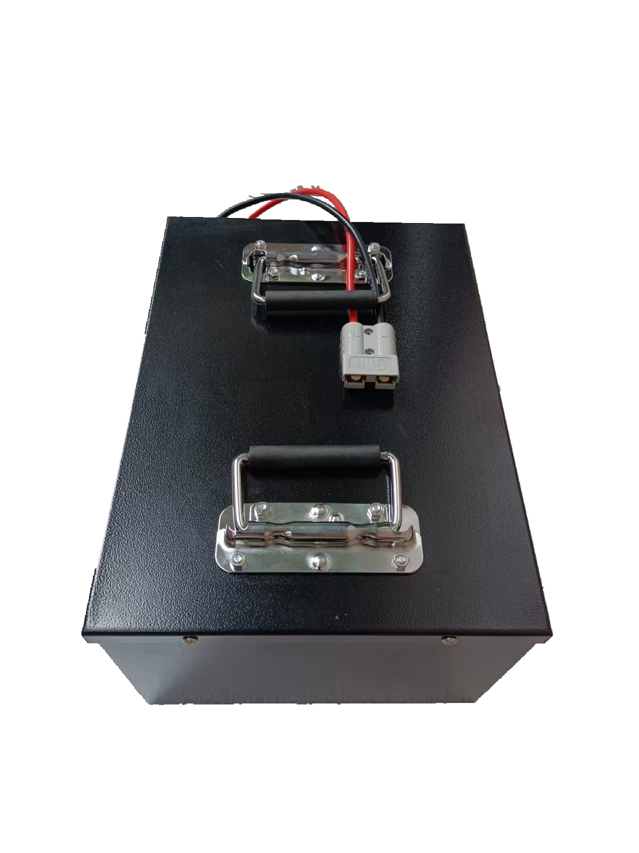 Lifepo4 60V 45Ah 50Ah 60Ah bat - 60V 50Ah Electric Scooter Battery avis et prix