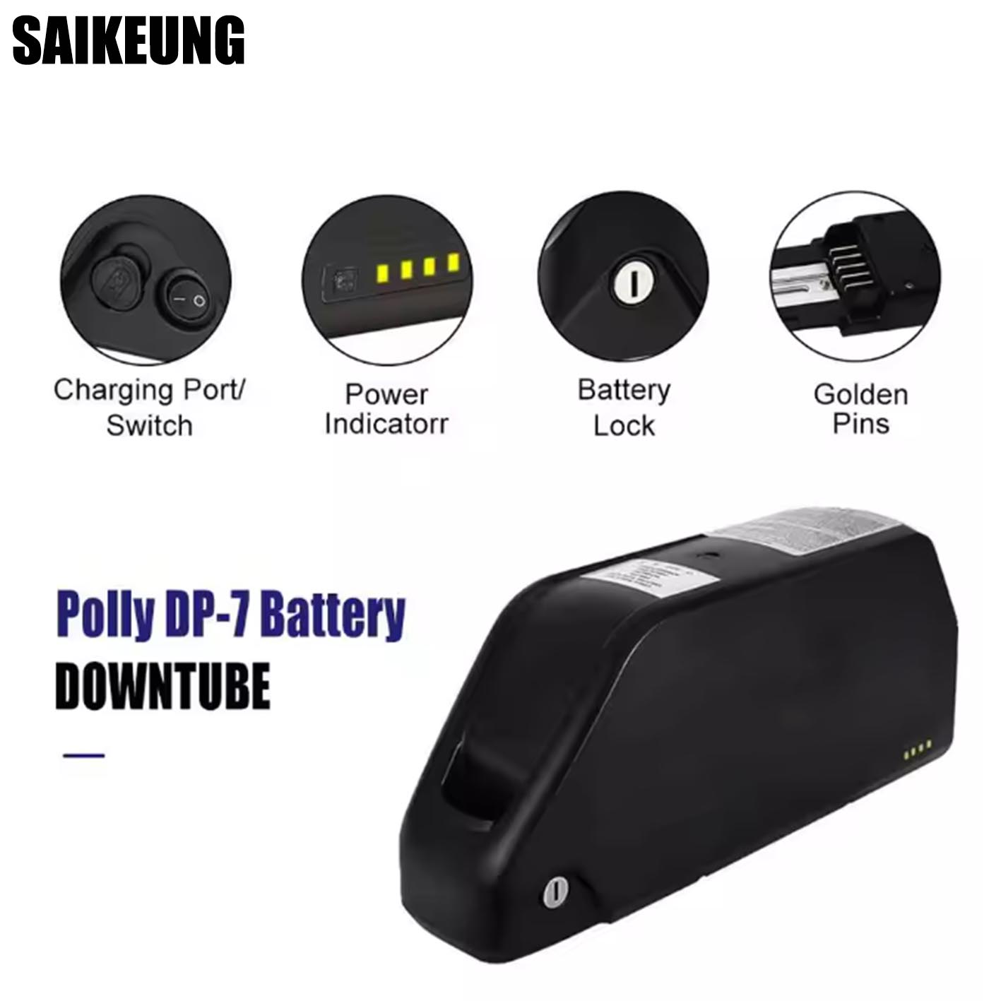 52V 45AH batterie de vélo élec - 72V 40Ah Lifepo4 Battery Pack avis et prix