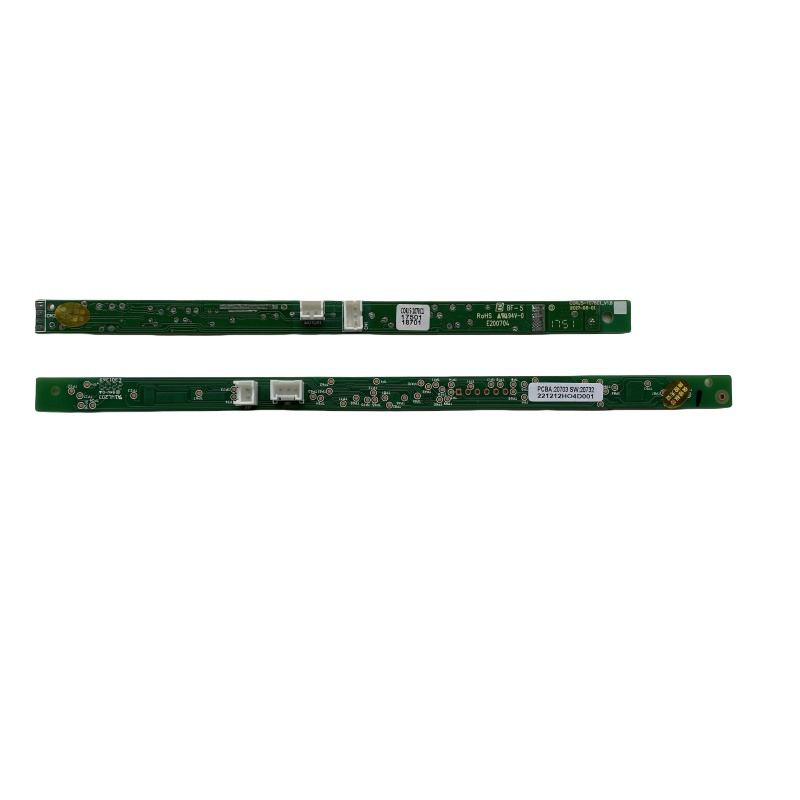Tête de brosse à vide avec pan - Kelly Kls7230S Controller avis et prix