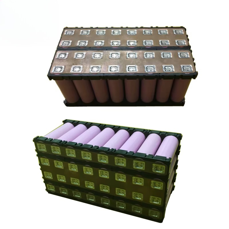 Batterie lithium EV 72V 40Ah L - 72V 40Ah Lifepo4 Battery Pack avis et prix