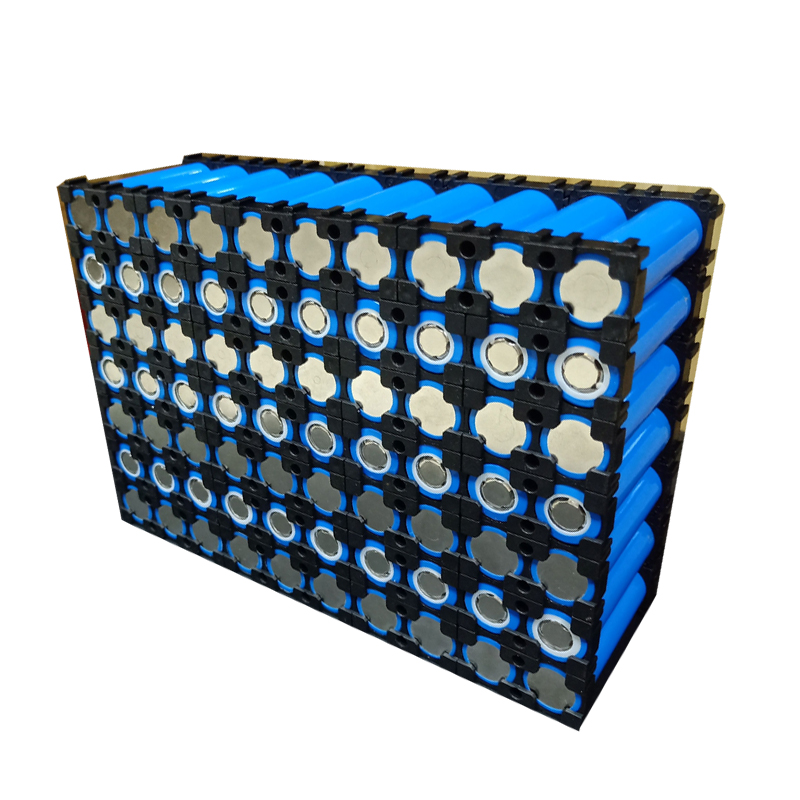 Batterie lithium EV 72V 40Ah L - 72V 40Ah Lifepo4 Battery Pack avis et prix