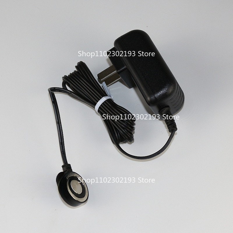 Pour aspirateur Philips FC6726 - Kelly Kls7230S Controller avis et prix