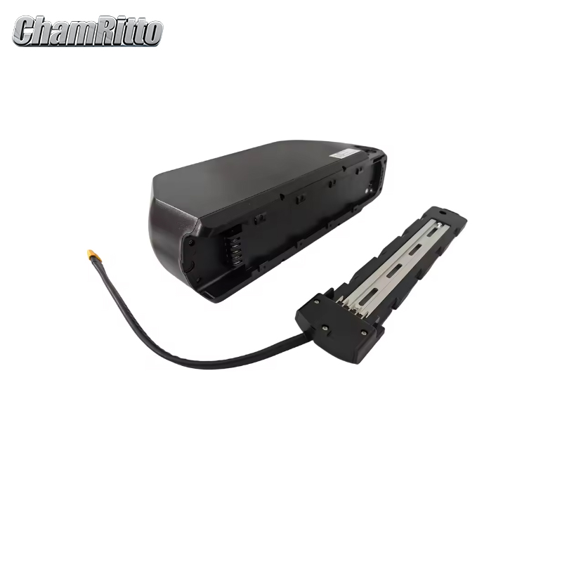 Batterie de vélo électrique Ha - 72V 40Ah Lifepo4 Battery Pack avis et prix
