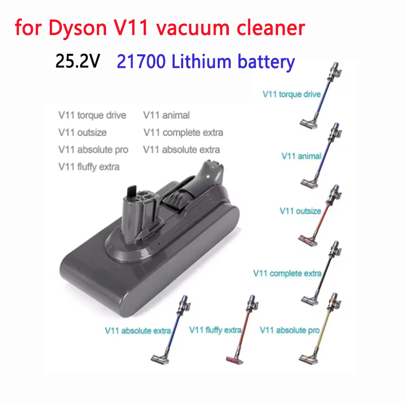 ✅ Batterie Li-ion de remplacem - 60V 50Ah Electric Scooter Battery avis et prix