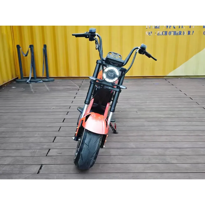 STROVAN nouveau HM-8 2000W 400 - 60V 50Ah Electric Scooter Battery avis et prix