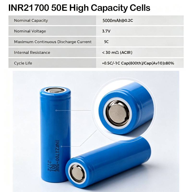 Vélo électrique 60v72v 3000w B - 72V 50Ah 21700 Lithium Battery avis et prix